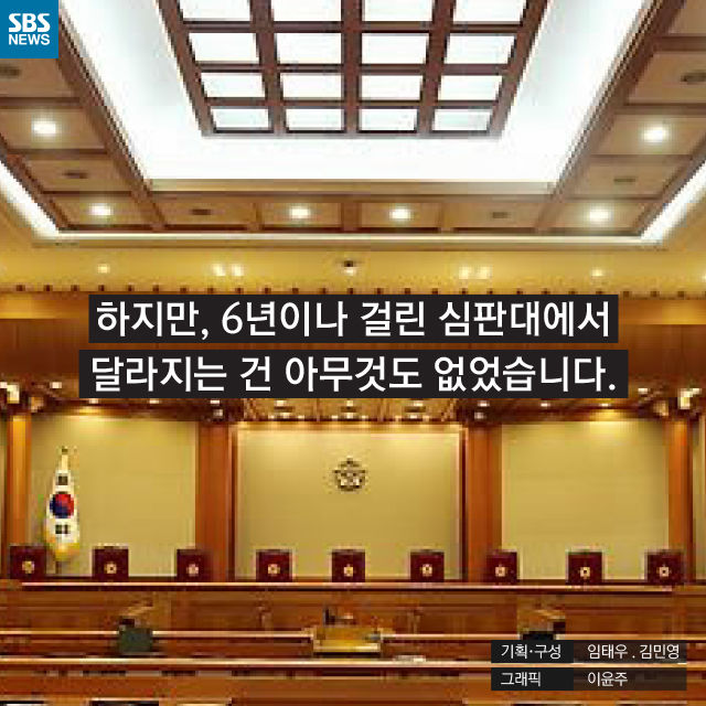 메인이미지  15 : 