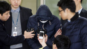 [취재파일] 도대체 뭐가, 누구에게 죄송하다는 말입니까?