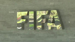 FIFA, 6월 13일 총회서 2026년 월드컵 개최지 결정