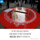 섬네일이미지  2: