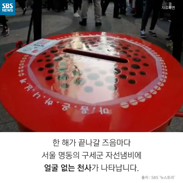 메인이미지  2 : 