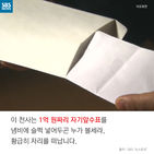 섬네일이미지  3: