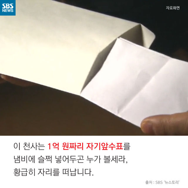 메인이미지  3 : 