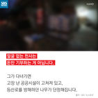 섬네일이미지  4: