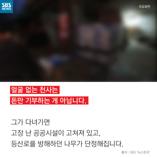 메인이미지  4 : 