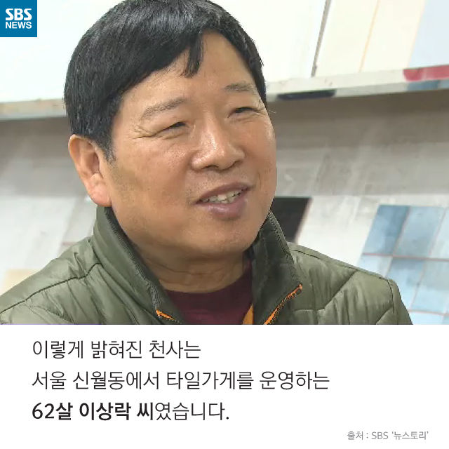 메인이미지  6 : 
