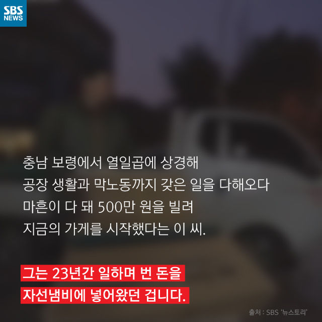 메인이미지  7 : 