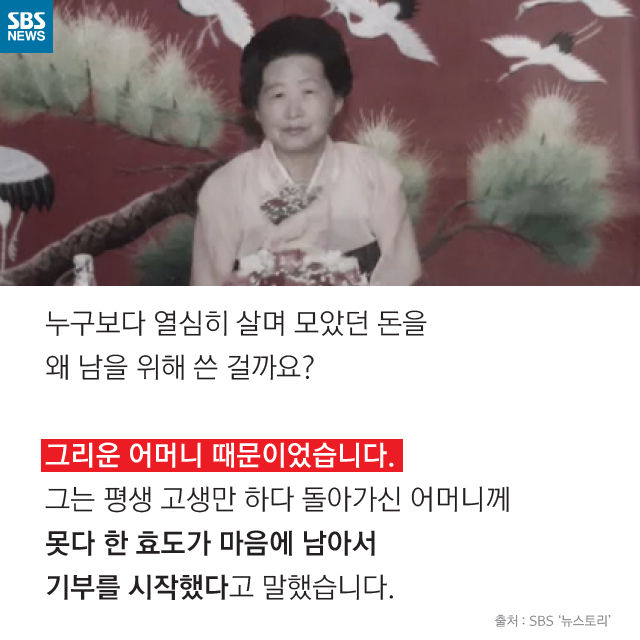 메인이미지  8 : 