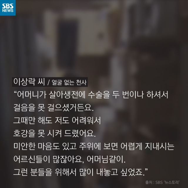 메인이미지  9 : 