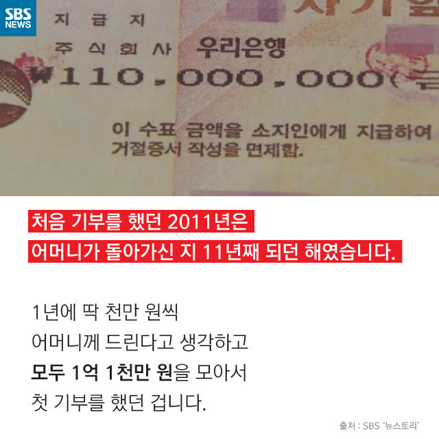 메인이미지  10 : 
