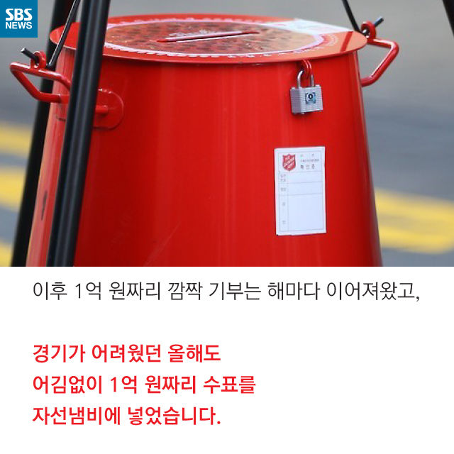 메인이미지  11 : 