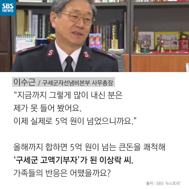 메인이미지  12 : 