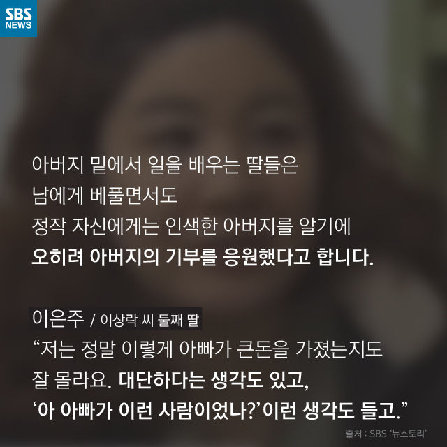메인이미지  13 : 
