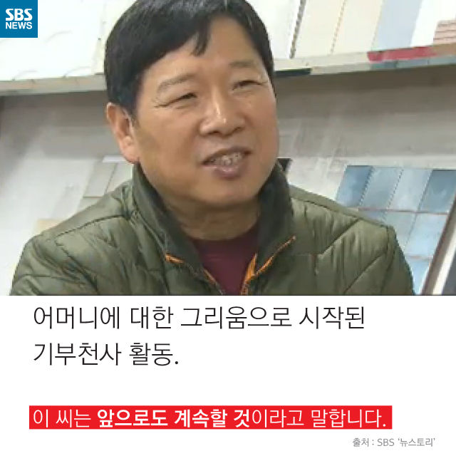 메인이미지  14 : 