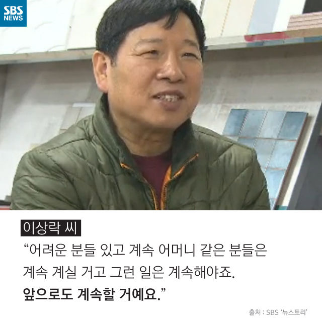 메인이미지  15 : 