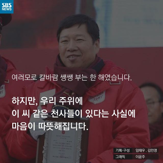 메인이미지  16 : 