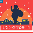 섬네일이미지  1: