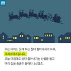 섬네일이미지  2: