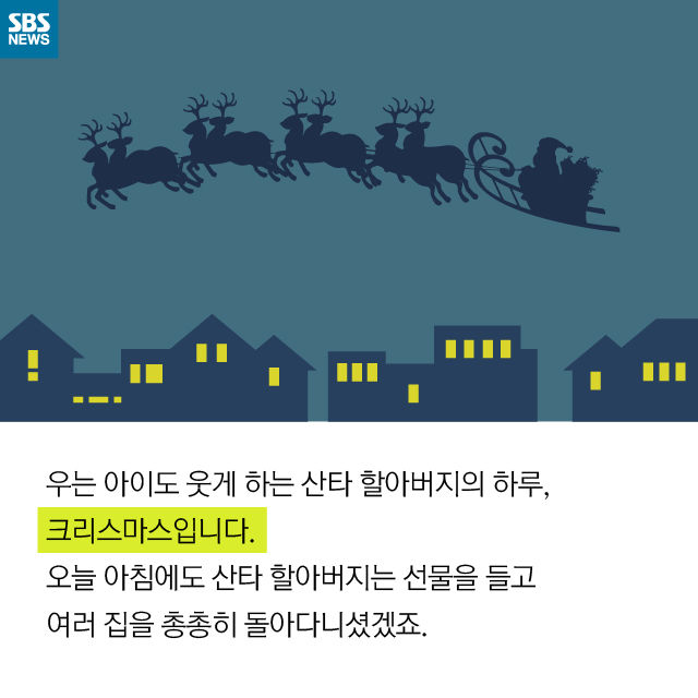 메인이미지  2 : 