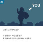 섬네일이미지  3: