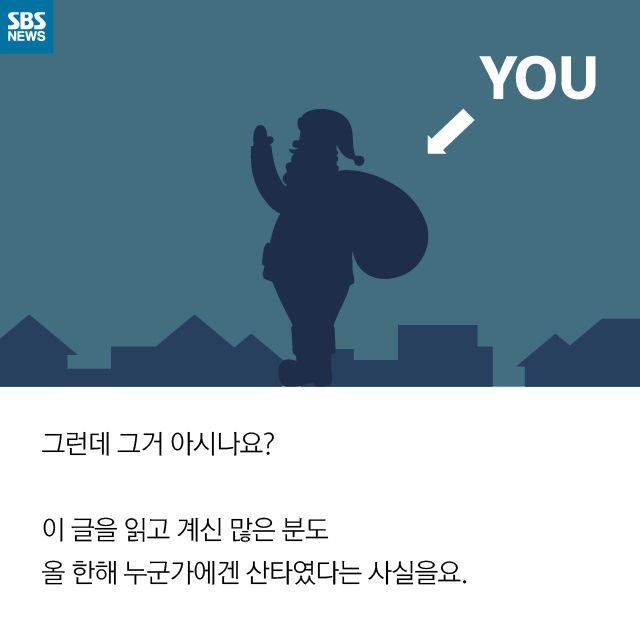 메인이미지  3 : 