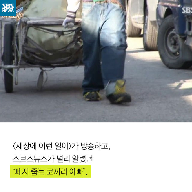 메인이미지  6 : 
