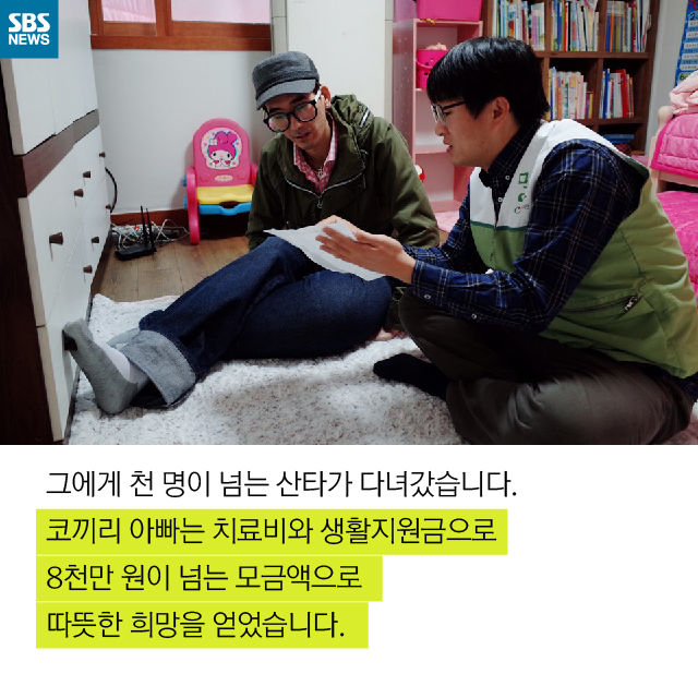 메인이미지  7 : 