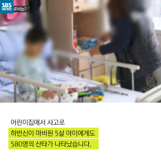 메인이미지  8 : 