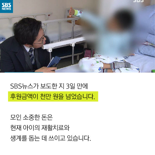 메인이미지  9 : 
