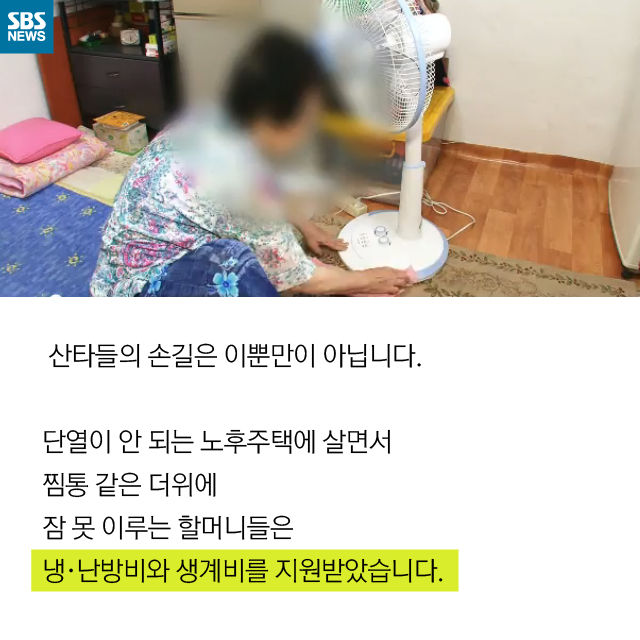 메인이미지  10 : 