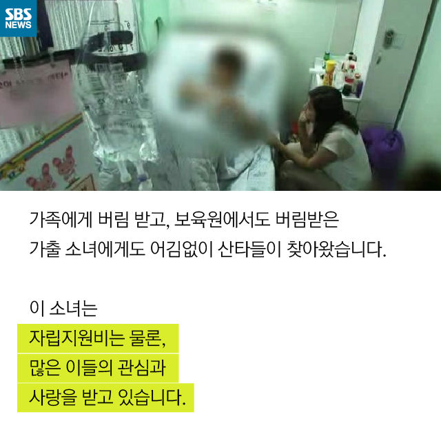 메인이미지  12 : 