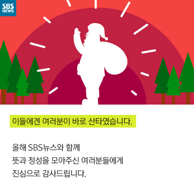 메인이미지  13 : 