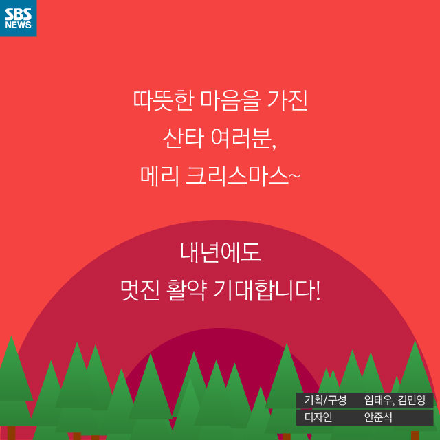 메인이미지  14 : 