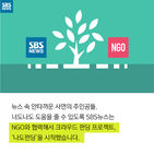 섬네일이미지  5:
