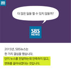 섬네일이미지  4: