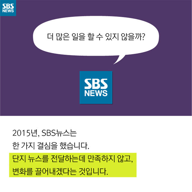 메인이미지  4 : 