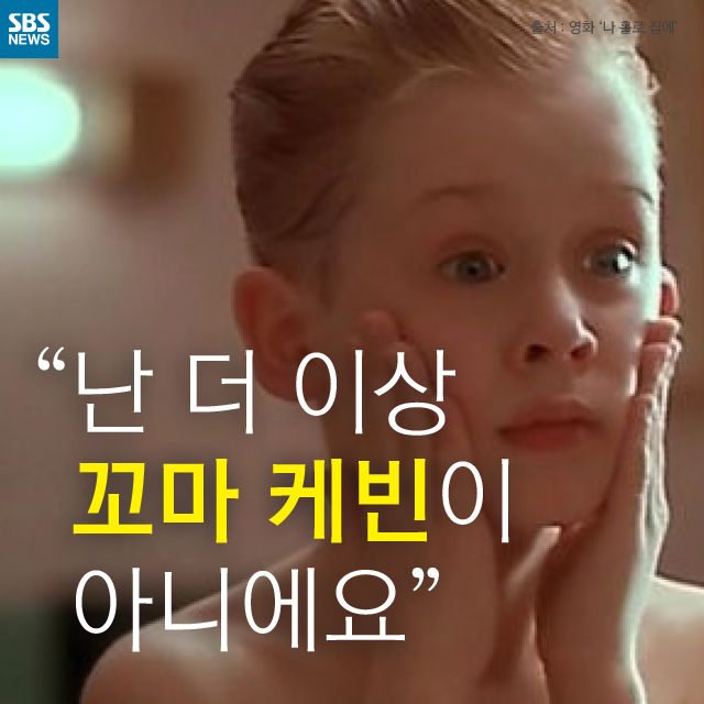 메인이미지  1 : 
