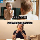섬네일이미지  2: