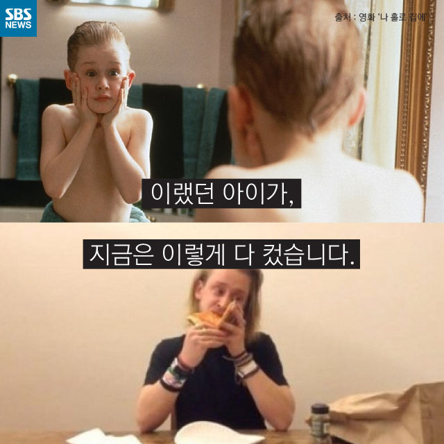 메인이미지  2 : 