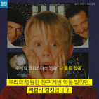 섬네일이미지  3:
