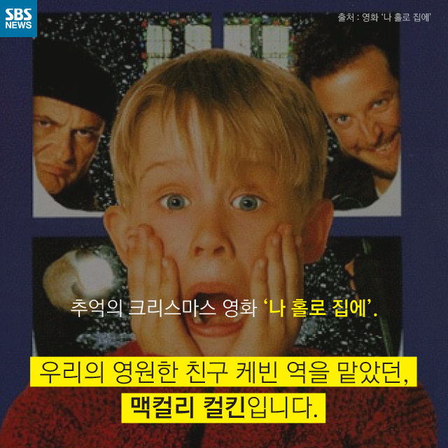 메인이미지  3 : 