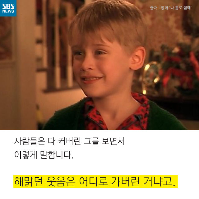 메인이미지  4 : 