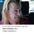 섬네일이미지  5: