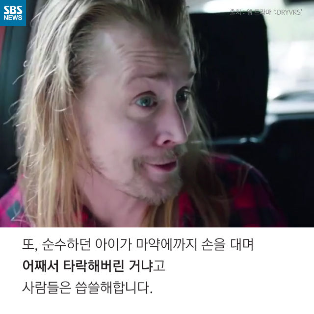 메인이미지  5 : 