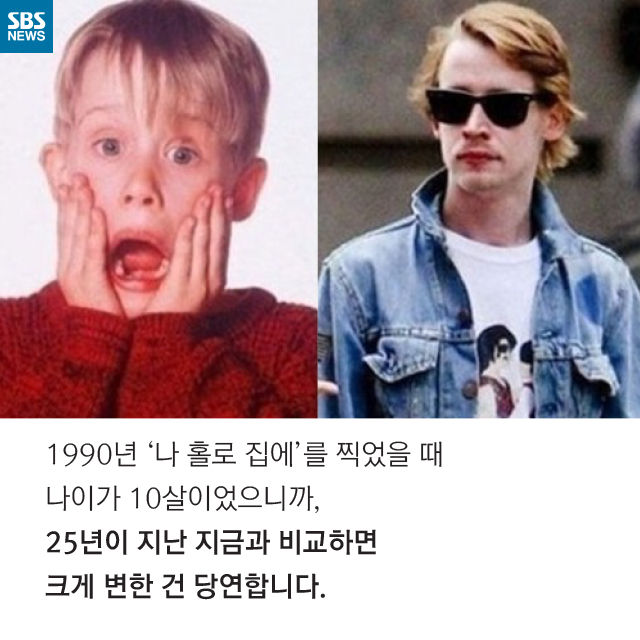 메인이미지  6 : 