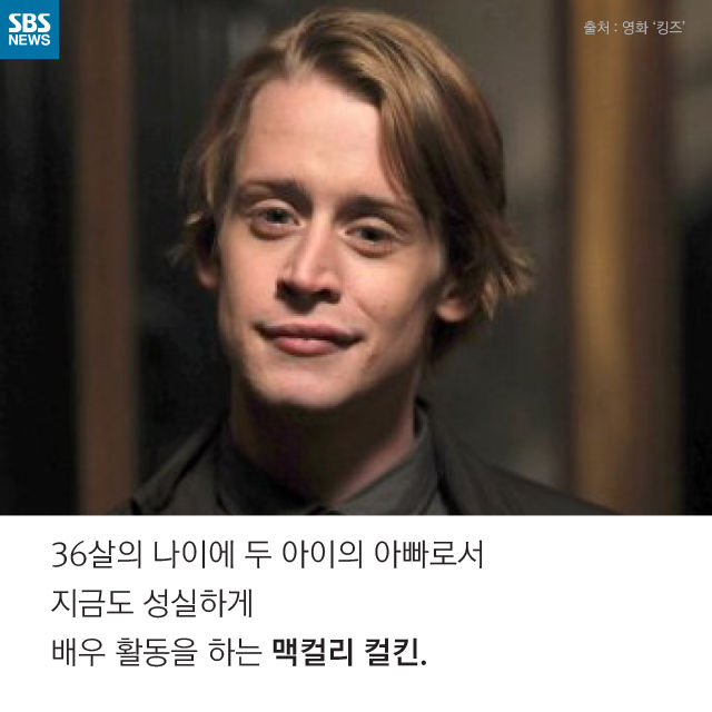 메인이미지  7 : 