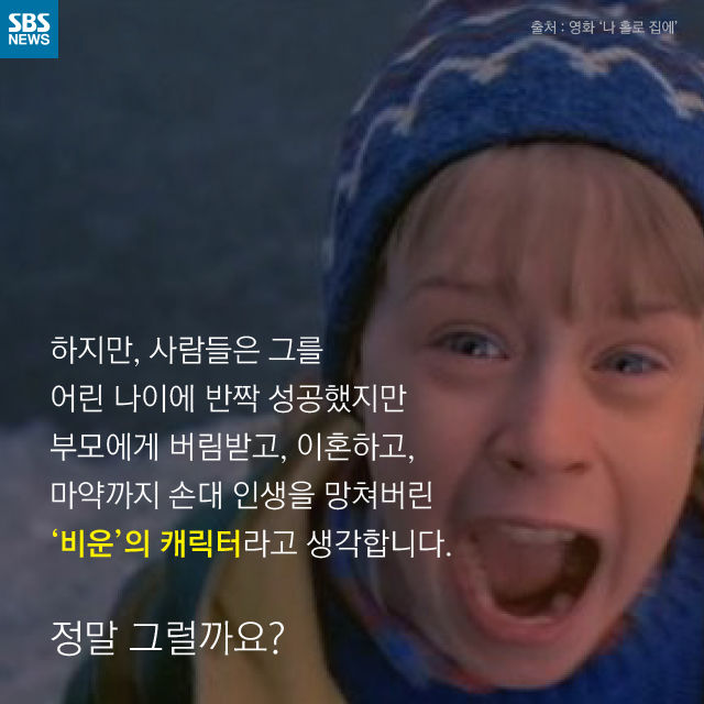 메인이미지  8 : 