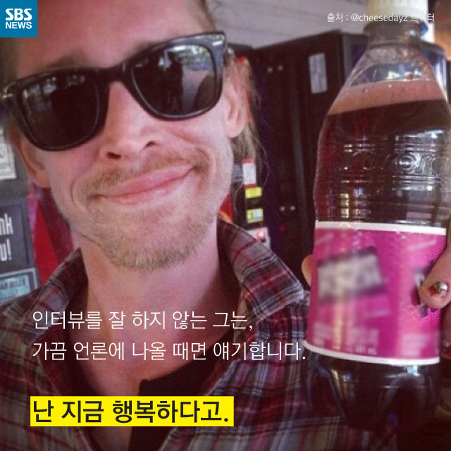 메인이미지  9 : 