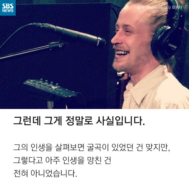 메인이미지  10 : 