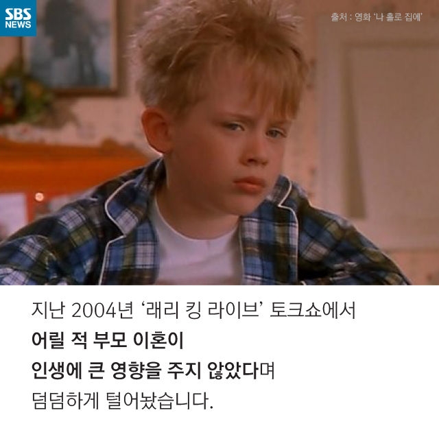 메인이미지  11 : 